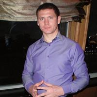 Отзыв от Карим - Виза Destination Thailand