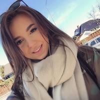 Отзыв от Валерия - Виза Destination Thailand